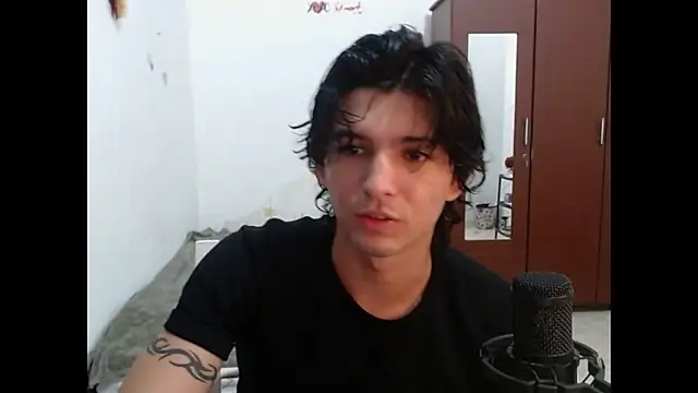Archangel   online show from May 2026 04:30:02 AM