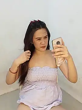 Snapshot of sweetmiyukiki chatting on June 2026 03:06:02 PM sweetmiyukiki online show from June 2026 03:06:02 PM