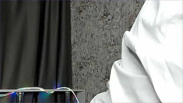 KairoPulse online show from July 2026 09:24:02 PM