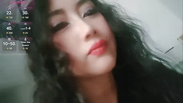 GOGO-2026 online show from June 2026 05:45:01 AM