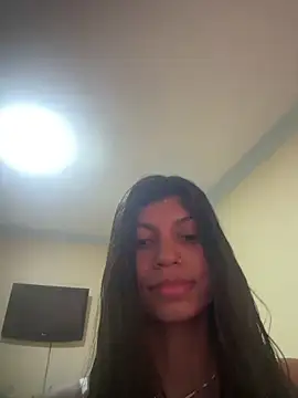 bruna carvalhohott online show from May 2026 05:08:02 PM