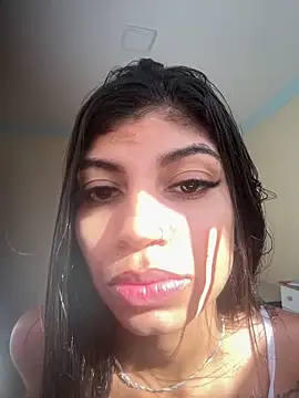 bruna carvalhohott online show from June 2026 06:21:02 PM