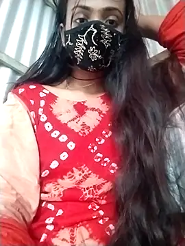Snapshot of Hotgirl-sara-97 chatting on May 2026 06:40:01 AM Hotgirl-sara-97 online show from May 2026 06:40:01 AM