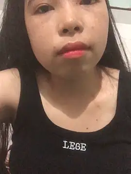Alime-cute online show from May 2026 03:46:02 AM