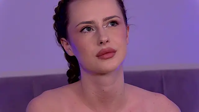 YourLastDesire online show from June 2026 11:10:01 PM
