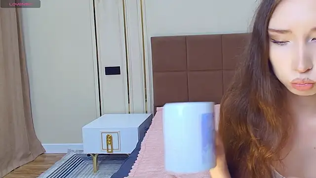lalisabrown online show from July 2026 03:46:02 AM