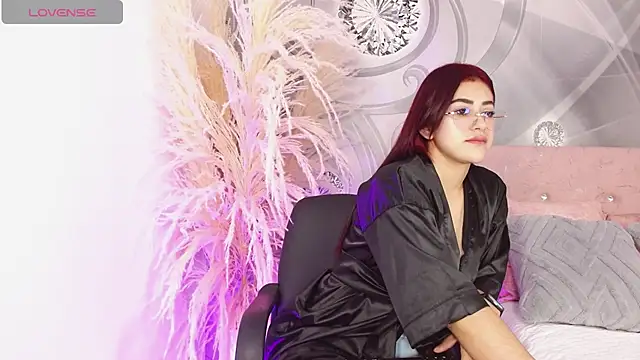 Snapshot of Ana_sofia13 chatting on May 2026 02:23:02 PM Ana sofia13 online show from May 2026 02:23:02 PM