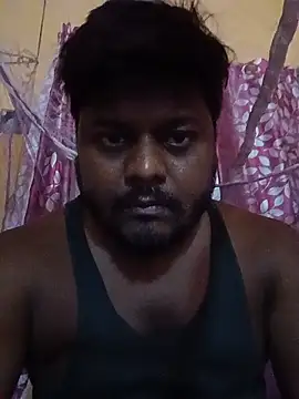 Chutkadeewana9875 online show from July 2026 07:40:02 PM