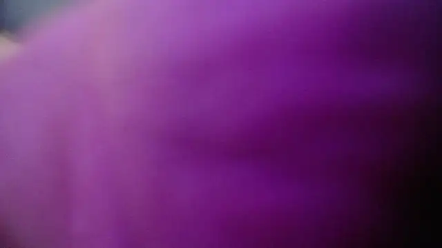 Snapshot of LiLuciana chatting on July 2026 01:14:01 AM LiLuciana online show from July 2026 01:14:01 AM