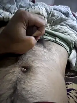 guyswithhardcock online show from May 2026 11:34:04 PM