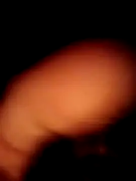 guyswithhardcock online show from May 2026 10:17:02 PM