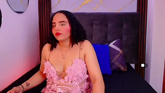 Sol  Latina online show from June 2026 03:31:01 AM