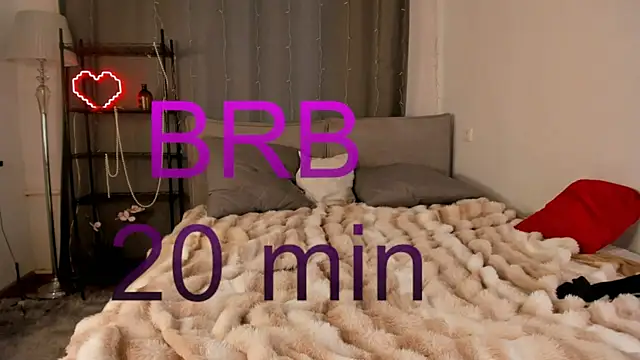 QuartzVenom online show from June 2026 01:28:02 AM
