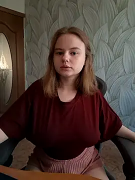 EmoryWall online show from June 2026 10:59:01 PM