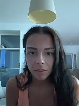 Snapshot of SweetLillySugar_ chatting on June 2026 08:03:01 PM SweetLillySugar online show from June 2026 08:03:01 PM