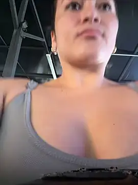 Tatiana123  online show from June 2026 02:59:01 PM