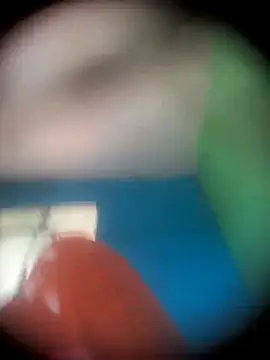 Schortt online show from May 2026 05:10:02 PM
