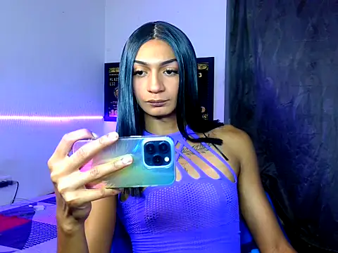 Snapshot of Alexxasexy chatting on May 2026 01:21:02 PM Alexxasexy online show from May 2026 01:21:02 PM