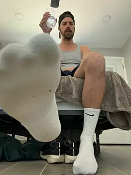 DChipinski online show from May 2026 11:57:02 PM