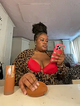 Starblissx online show from May 2026 09:26:02 AM