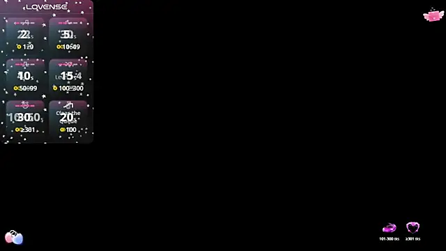 andrea uchima online show from June 2026 03:34:01 AM