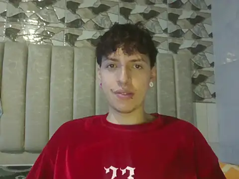 Snapshot of Noah_mod chatting on June 2026 06:59:01 AM Noah mod online show from June 2026 06:59:01 AM