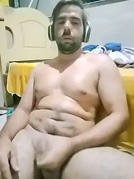 Snapshot of Rodrigo123hjsbdnd chatting on June 2026 01:47:02 AM Rodrigo123hjsbdnd online show from June 2026 01:47:02 AM