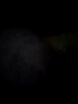 coppia298 online show from June 2026 11:20:02 PM