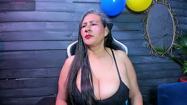Victoria kyler online show from June 2026 02:46:02 AM