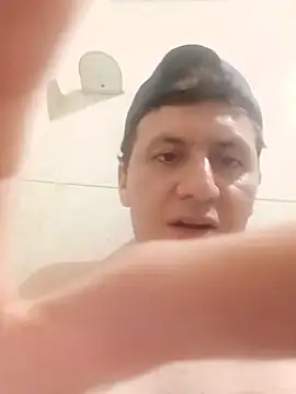 Maduro-Mariquita online show from June 2026 01:59:02 AM