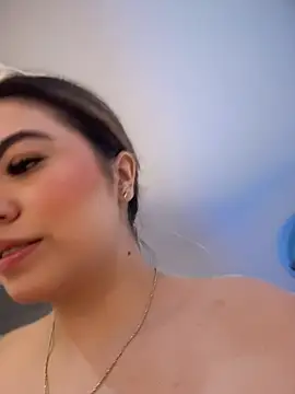 Snapshot of Vicky_Rico_ chatting on June 2026 03:16:01 AM Vicky Rico online show from June 2026 03:16:01 AM