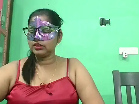 Kavya17 online show from July 2026 01:58:02 PM