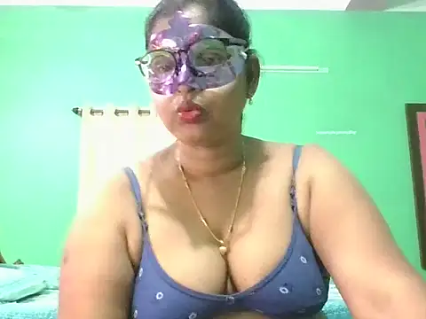 Kavya17 online show from July 2026 03:15:02 AM