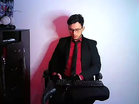 kyzian online show from May 2026 02:07:01 AM