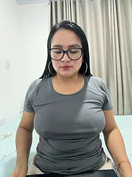 Snapshot of rousee69_ chatting on June 2026 09:14:01 AM rousee69 online show from June 2026 09:14:01 AM