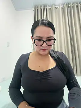 Snapshot of rousee69_ chatting on June 2026 12:04:01 AM rousee69 online show from June 2026 12:04:01 AM