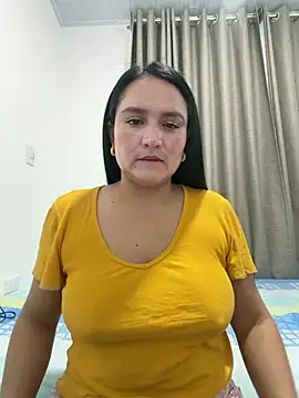 Snapshot of rousee69_ chatting on June 2026 11:53:01 PM rousee69 online show from June 2026 11:53:01 PM