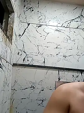 Snapshot of naturist786 chatting on May 2026 08:27:01 PM naturist786 online show from May 2026 08:27:01 PM
