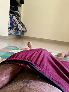1Horny Boy1 online show from May 2026 04:43:02 AM