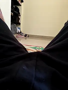 1Horny Boy1 online show from June 2026 03:55:01 AM
