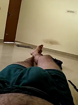 1Horny Boy1 online show from June 2026 04:43:02 AM