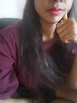 neha singh0 online show from May 2026 07:04:02 AM