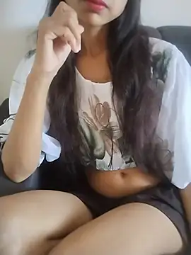 neha singh0 online show from June 2026 05:01:02 AM
