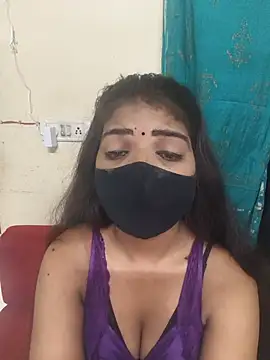 Ruhani  online show from June 2026 04:57:02 PM