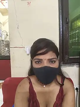 Ruhani  online show from June 2026 06:01:01 PM