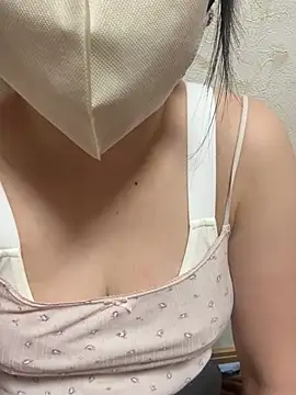 Snapshot of sora_071355 chatting on May 2026 04:24:02 PM sora 071355 online show from May 2026 04:24:02 PM