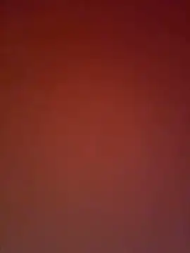 Snapshot of sora_071355 chatting on June 2026 04:18:01 PM sora 071355 online show from June 2026 04:18:01 PM