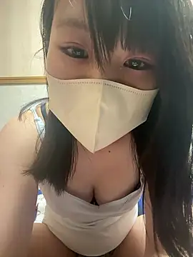 Snapshot of sora_071355 chatting on June 2026 05:01:02 PM sora 071355 online show from June 2026 05:01:02 PM