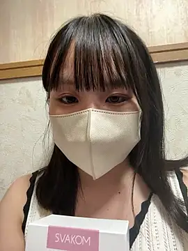 Snapshot of sora_071355 chatting on June 2026 05:06:02 PM sora 071355 online show from June 2026 05:06:02 PM