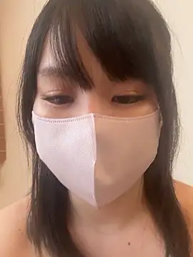 Snapshot of sora_071355 chatting on June 2026 10:16:01 PM sora 071355 online show from June 2026 10:16:01 PM